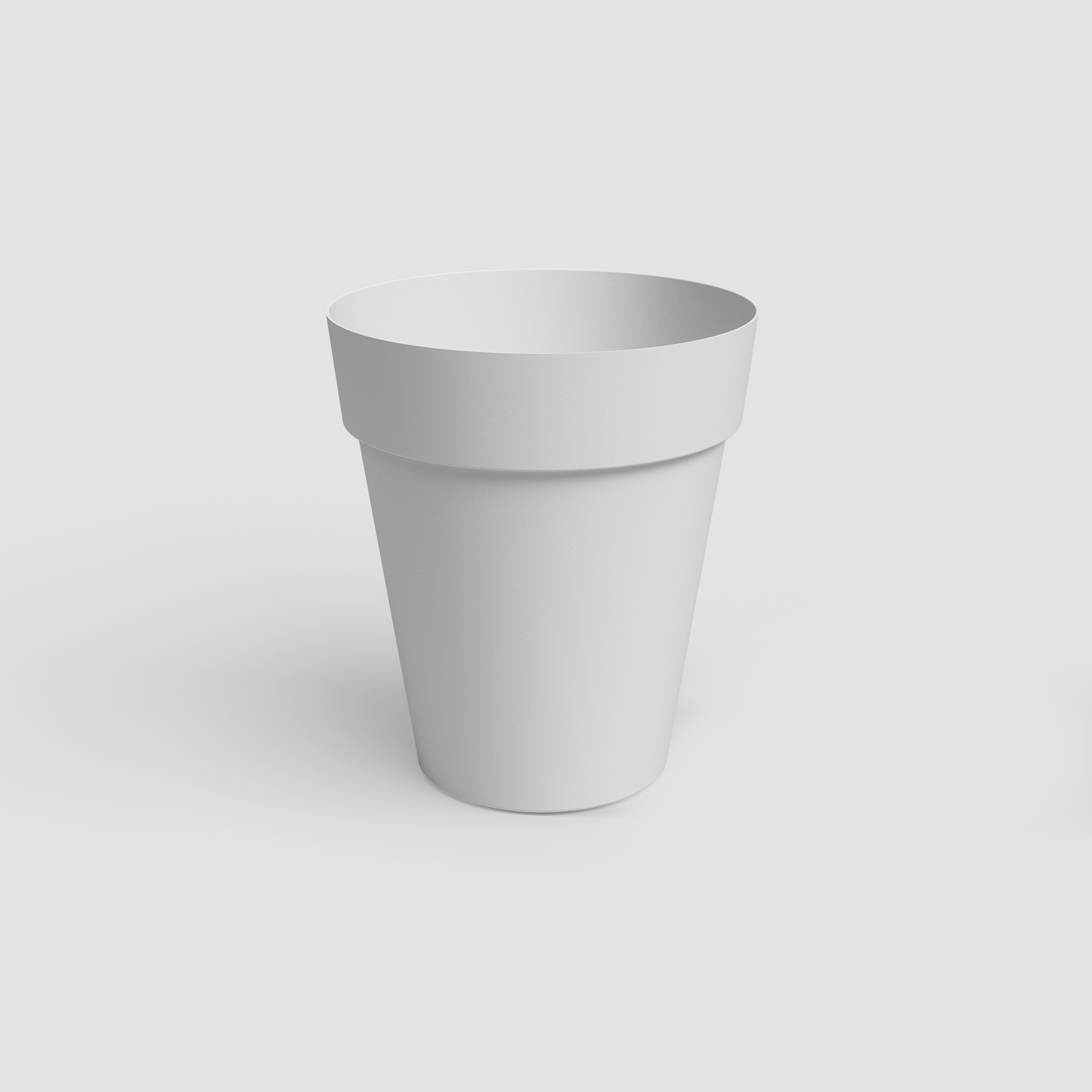 Vaso Capri Alto