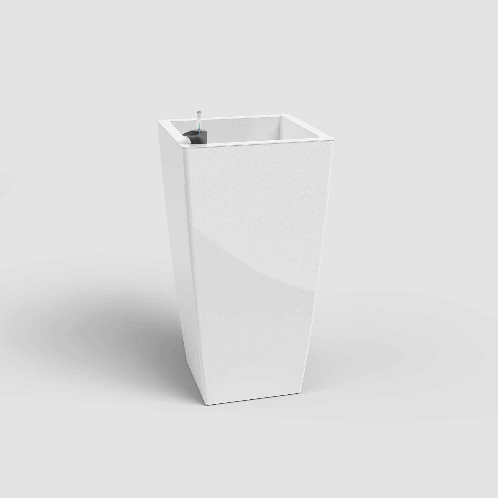 Pisa Pot Self Watering System