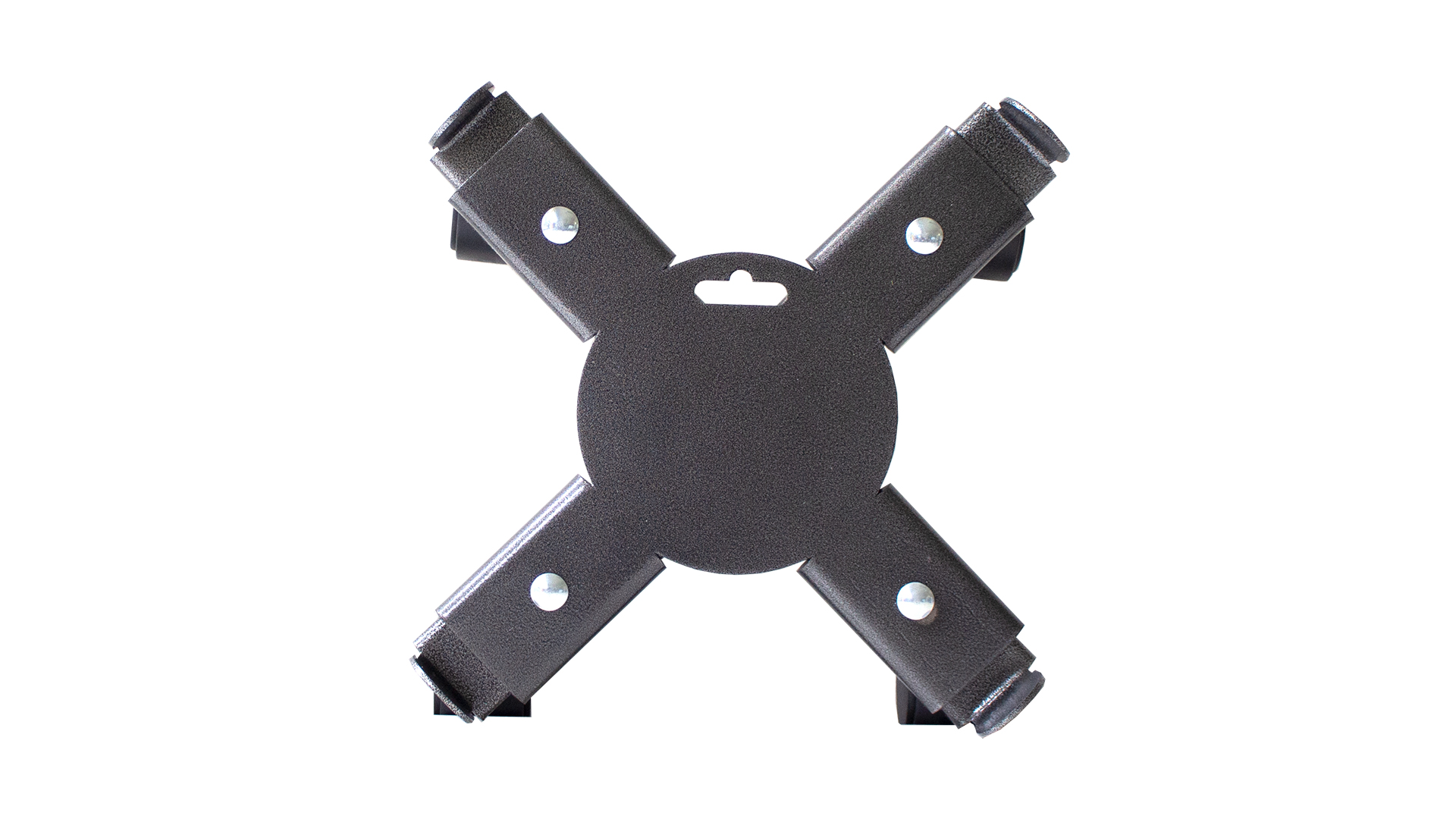 Adjustable Support With Wheels Big