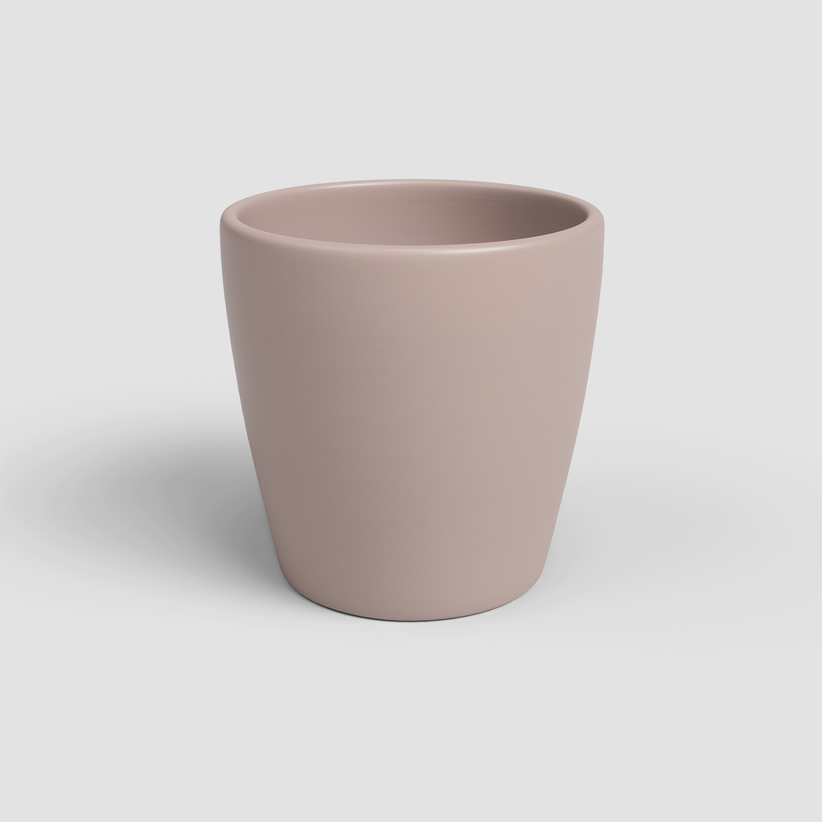 Vaso Thalia Orquídea