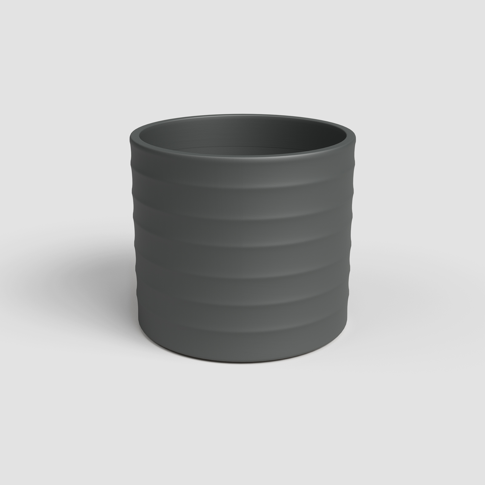 Chloe Horizontal Pot