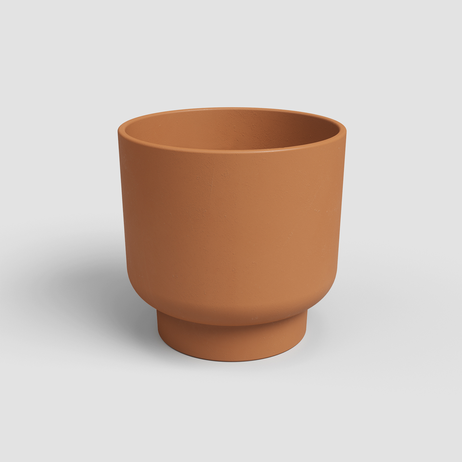 Sophia Pot