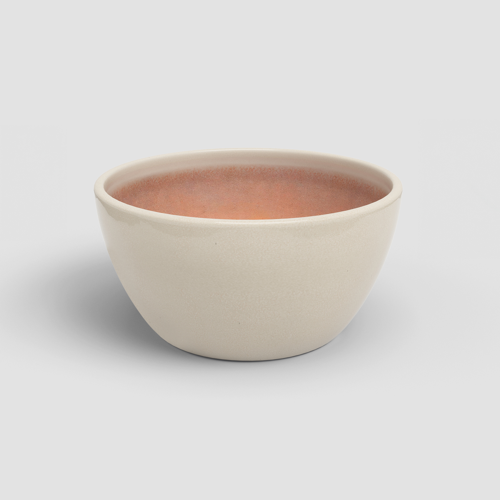 Emília Brio Bowl