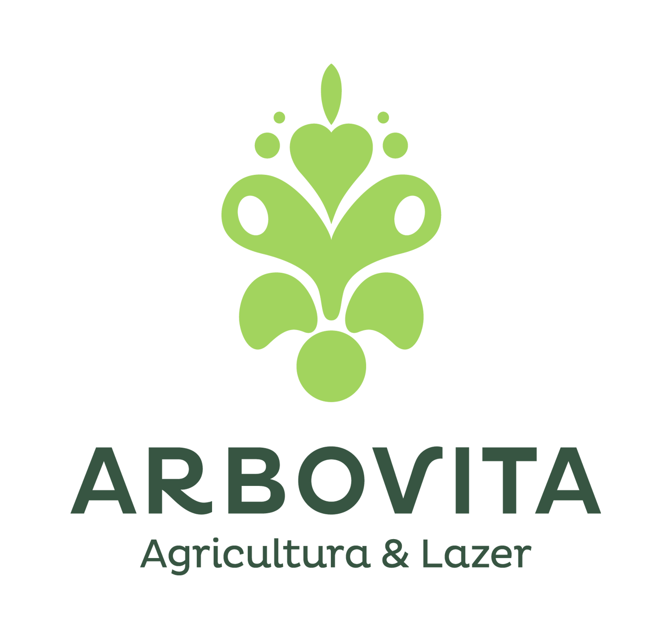 Arbovita