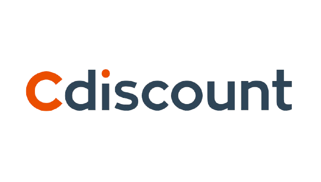 Cdiscount