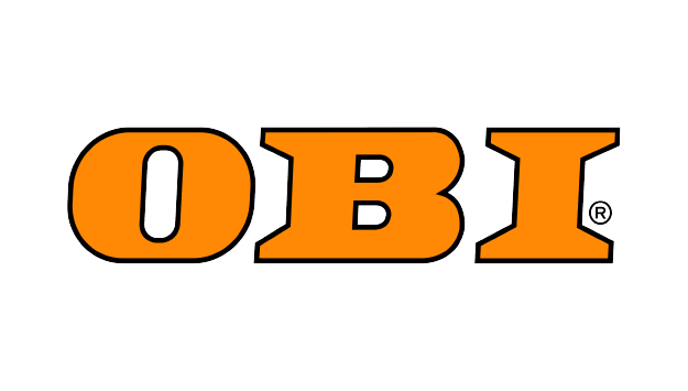 OBI