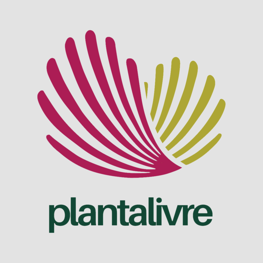 Planta Livre